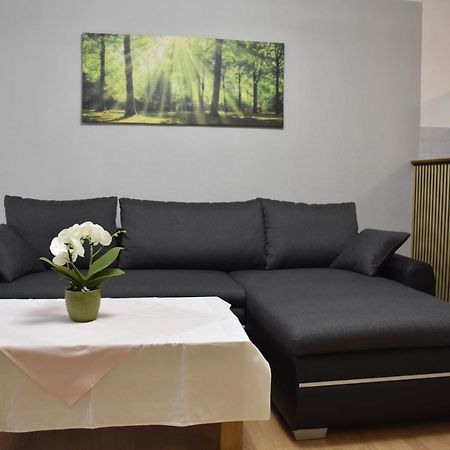 Hotel Garni Am Klostermarkt Plauen Extérieur photo